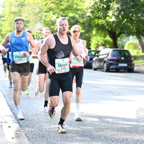 20.09.2026 - PSD Bank Halbmarathon Dr. Thomas Lammeyer http://msf.ph/oto/10492278 20.09.2026 10:32:16 Laufen 1950, 100, 4496, 4146, 2 meine-sportfotos.de