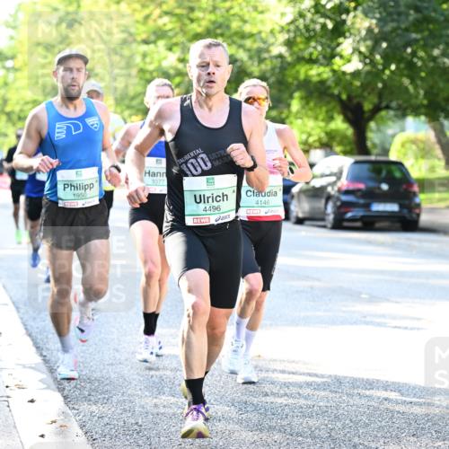 20.09.2026 - PSD Bank Halbmarathon Dr. Thomas Lammeyer http://msf.ph/oto/10492279 20.09.2026 10:32:16 Laufen 1950, 3377, 100, 4496, 4146 meine-sportfotos.de