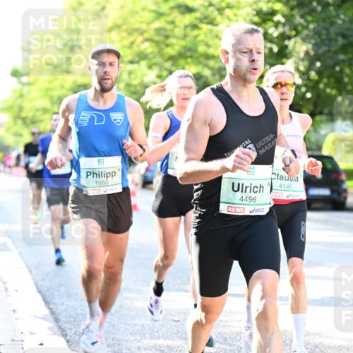 20.09.2026 - PSD Bank Halbmarathon Dr. Thomas Lammeyer http://msf.ph/oto/10492281 20.09.2026 10:32:17 Laufen 1950, 4496, 4146 meine-sportfotos.de