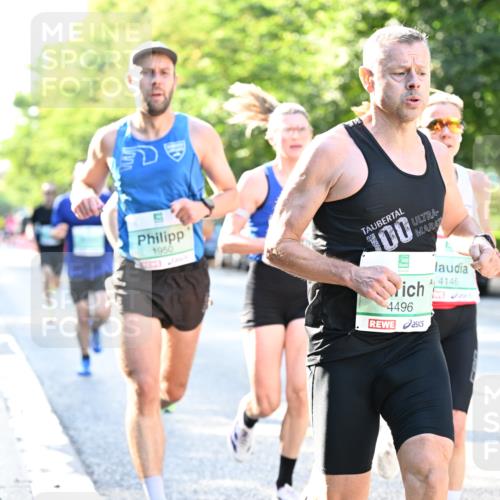 20.09.2026 - PSD Bank Halbmarathon Dr. Thomas Lammeyer http://msf.ph/oto/10492282 20.09.2026 10:32:17 Laufen 1950, 100, 4496, 4146 meine-sportfotos.de