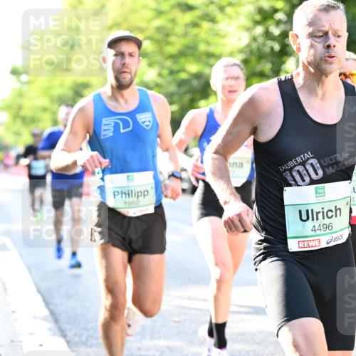 20.09.2026 - PSD Bank Halbmarathon Dr. Thomas Lammeyer http://msf.ph/oto/10492283 20.09.2026 10:32:17 Laufen 1950, 100, 4496, 146, 8503 meine-sportfotos.de