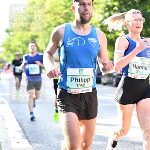 20.09.2026 - PSD Bank Halbmarathon Dr. Thomas Lammeyer http://msf.ph/oto/10492284 20.09.2026 10:32:17 Laufen 1950, 3377 meine-sportfotos.de