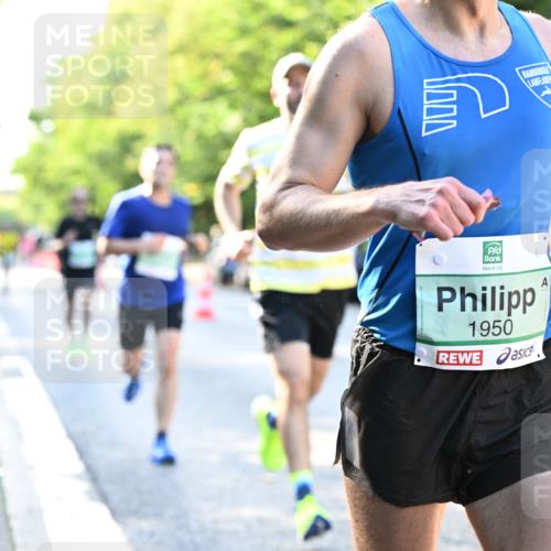 20.09.2026 - PSD Bank Halbmarathon Dr. Thomas Lammeyer http://msf.ph/oto/10492286 20.09.2026 10:32:18 Laufen 1950 meine-sportfotos.de
