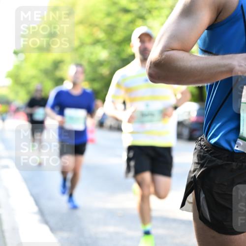 20.09.2026 - PSD Bank Halbmarathon Dr. Thomas Lammeyer http://msf.ph/oto/10492287 20.09.2026 10:32:18 Laufen 1950 meine-sportfotos.de
