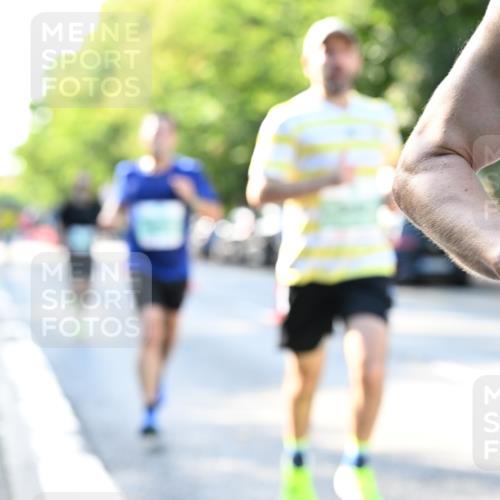 20.09.2026 - PSD Bank Halbmarathon Dr. Thomas Lammeyer http://msf.ph/oto/10492288 20.09.2026 10:32:18 Laufen  meine-sportfotos.de