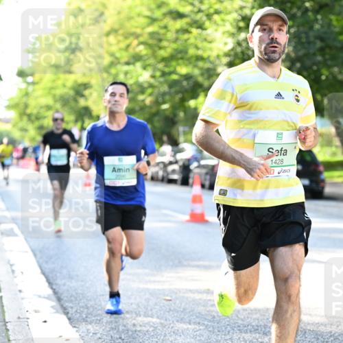 20.09.2026 - PSD Bank Halbmarathon Dr. Thomas Lammeyer http://msf.ph/oto/10492289 20.09.2026 10:32:18 Laufen 2006, 1428 meine-sportfotos.de