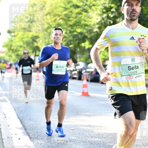 20.09.2026 - PSD Bank Halbmarathon Dr. Thomas Lammeyer http://msf.ph/oto/10492290 20.09.2026 10:32:18 Laufen 2096, 1428 meine-sportfotos.de