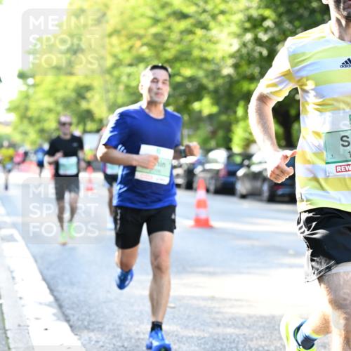 20.09.2026 - PSD Bank Halbmarathon Dr. Thomas Lammeyer http://msf.ph/oto/10492291 20.09.2026 10:32:18 Laufen 1428 meine-sportfotos.de