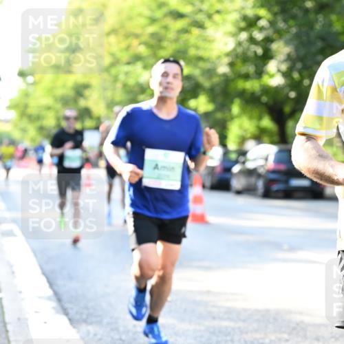 20.09.2026 - PSD Bank Halbmarathon Dr. Thomas Lammeyer http://msf.ph/oto/10492292 20.09.2026 10:32:18 Laufen 1428 meine-sportfotos.de