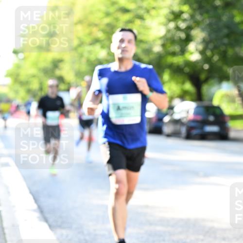 20.09.2026 - PSD Bank Halbmarathon Dr. Thomas Lammeyer http://msf.ph/oto/10492293 20.09.2026 10:32:18 Laufen  meine-sportfotos.de