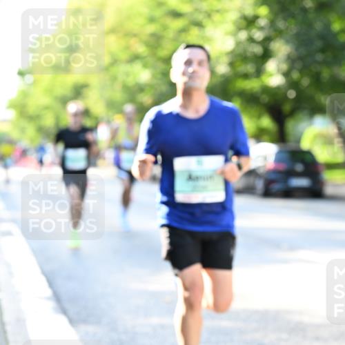 20.09.2026 - PSD Bank Halbmarathon Dr. Thomas Lammeyer http://msf.ph/oto/10492294 20.09.2026 10:32:19 Laufen  meine-sportfotos.de