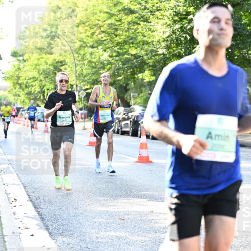 20.09.2026 - PSD Bank Halbmarathon Dr. Thomas Lammeyer http://msf.ph/oto/10492295 20.09.2026 10:32:19 Laufen  meine-sportfotos.de