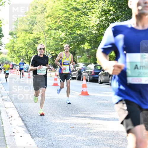20.09.2026 - PSD Bank Halbmarathon Dr. Thomas Lammeyer http://msf.ph/oto/10492296 20.09.2026 10:32:19 Laufen 2820, 5 meine-sportfotos.de