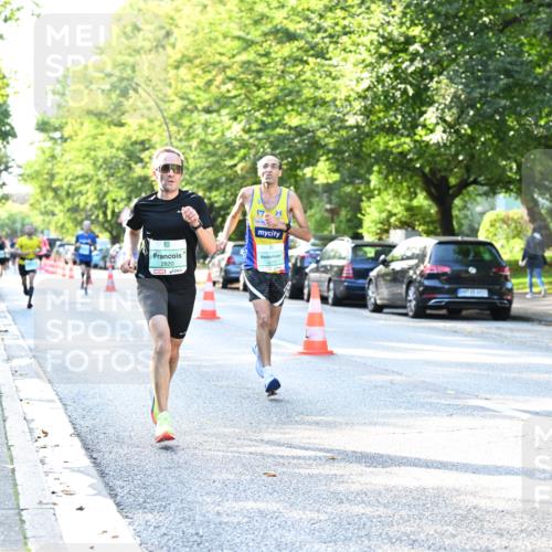 20.09.2026 - PSD Bank Halbmarathon Dr. Thomas Lammeyer http://msf.ph/oto/10492298 20.09.2026 10:32:19 Laufen 2820, 4277 meine-sportfotos.de