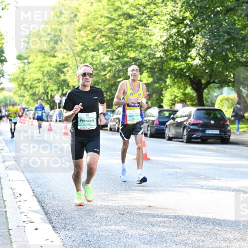 20.09.2026 - PSD Bank Halbmarathon Dr. Thomas Lammeyer http://msf.ph/oto/10492300 20.09.2026 10:32:20 Laufen 2820, 52 meine-sportfotos.de