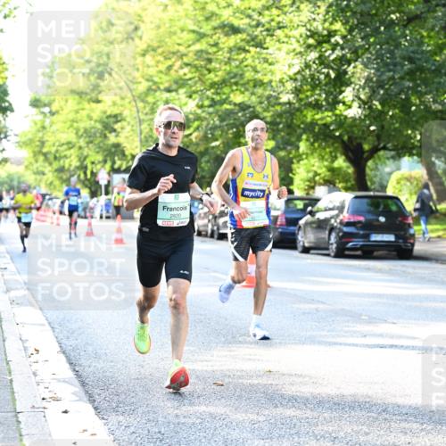 20.09.2026 - PSD Bank Halbmarathon Dr. Thomas Lammeyer http://msf.ph/oto/10492301 20.09.2026 10:32:20 Laufen 2820, 52, 4277 meine-sportfotos.de