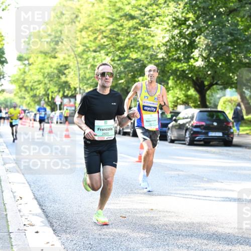 20.09.2026 - PSD Bank Halbmarathon Dr. Thomas Lammeyer http://msf.ph/oto/10492302 20.09.2026 10:32:20 Laufen 2820, 52 meine-sportfotos.de