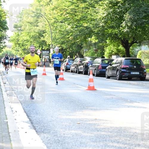 20.09.2026 - PSD Bank Halbmarathon Dr. Thomas Lammeyer http://msf.ph/oto/10492305 20.09.2026 10:32:24 Laufen 4683 meine-sportfotos.de