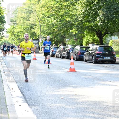 20.09.2026 - PSD Bank Halbmarathon Dr. Thomas Lammeyer http://msf.ph/oto/10492307 20.09.2026 10:32:25 Laufen 4683 meine-sportfotos.de