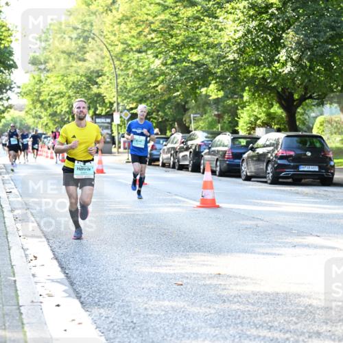 20.09.2026 - PSD Bank Halbmarathon Dr. Thomas Lammeyer http://msf.ph/oto/10492308 20.09.2026 10:32:25 Laufen 4683 meine-sportfotos.de