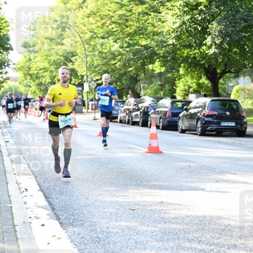 20.09.2026 - PSD Bank Halbmarathon Dr. Thomas Lammeyer http://msf.ph/oto/10492309 20.09.2026 10:32:25 Laufen  meine-sportfotos.de