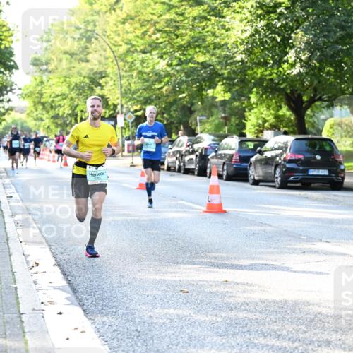 20.09.2026 - PSD Bank Halbmarathon Dr. Thomas Lammeyer http://msf.ph/oto/10492310 20.09.2026 10:32:25 Laufen  meine-sportfotos.de