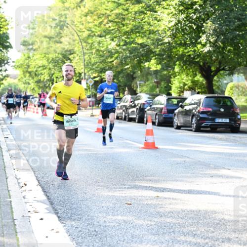 20.09.2026 - PSD Bank Halbmarathon Dr. Thomas Lammeyer http://msf.ph/oto/10492311 20.09.2026 10:32:25 Laufen 3081 meine-sportfotos.de