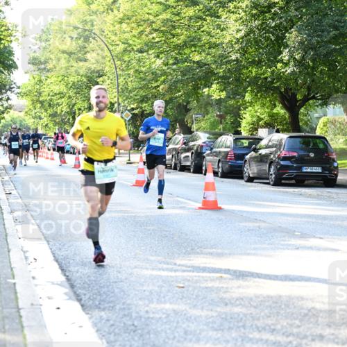 20.09.2026 - PSD Bank Halbmarathon Dr. Thomas Lammeyer http://msf.ph/oto/10492312 20.09.2026 10:32:25 Laufen 4683 meine-sportfotos.de