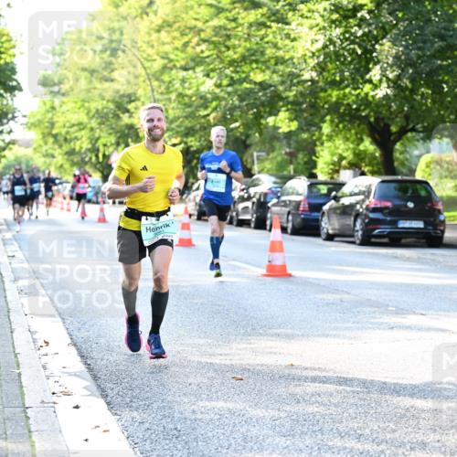 20.09.2026 - PSD Bank Halbmarathon Dr. Thomas Lammeyer http://msf.ph/oto/10492314 20.09.2026 10:32:25 Laufen 3081 meine-sportfotos.de
