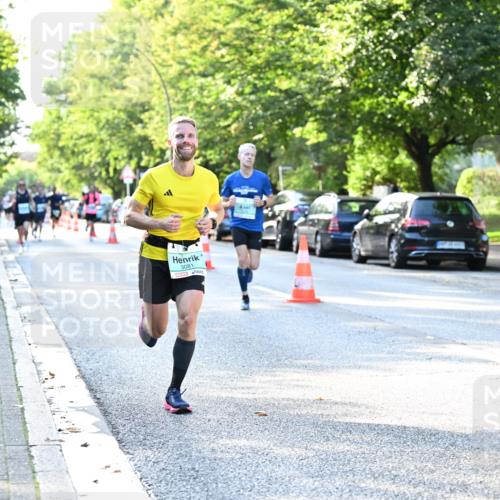 20.09.2026 - PSD Bank Halbmarathon Dr. Thomas Lammeyer http://msf.ph/oto/10492315 20.09.2026 10:32:26 Laufen 3081 meine-sportfotos.de