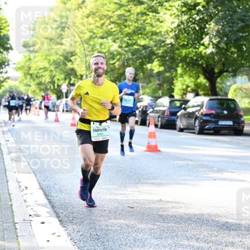 20.09.2026 - PSD Bank Halbmarathon Dr. Thomas Lammeyer http://msf.ph/oto/10492316 20.09.2026 10:32:26 Laufen 3081 meine-sportfotos.de