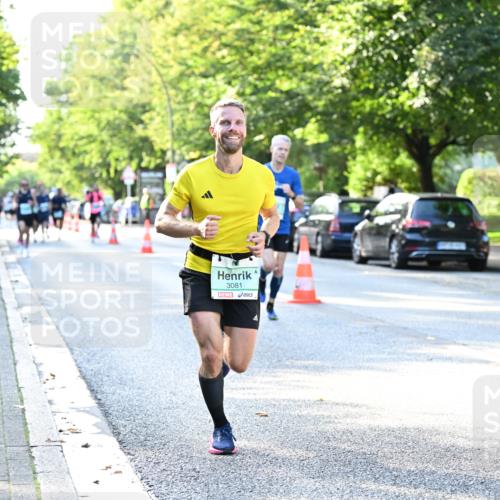20.09.2026 - PSD Bank Halbmarathon Dr. Thomas Lammeyer http://msf.ph/oto/10492318 20.09.2026 10:32:26 Laufen 3081 meine-sportfotos.de