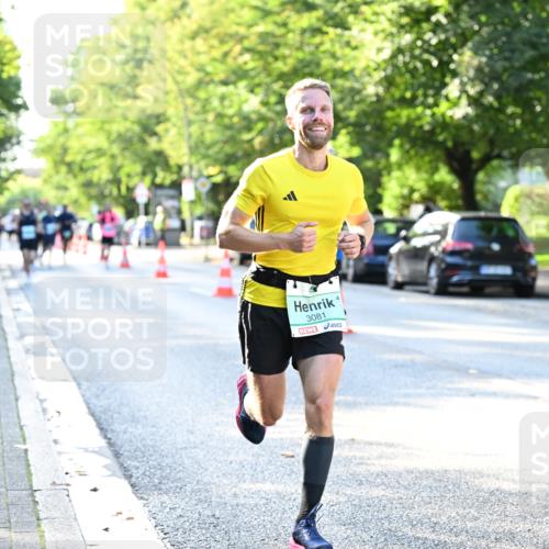 20.09.2026 - PSD Bank Halbmarathon Dr. Thomas Lammeyer http://msf.ph/oto/10492320 20.09.2026 10:32:26 Laufen 3081 meine-sportfotos.de