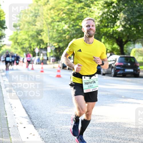 20.09.2026 - PSD Bank Halbmarathon Dr. Thomas Lammeyer http://msf.ph/oto/10492321 20.09.2026 10:32:26 Laufen 3081 meine-sportfotos.de