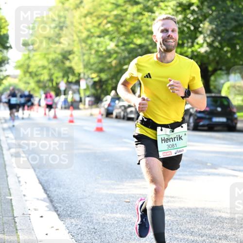 20.09.2026 - PSD Bank Halbmarathon Dr. Thomas Lammeyer http://msf.ph/oto/10492322 20.09.2026 10:32:27 Laufen 3081 meine-sportfotos.de
