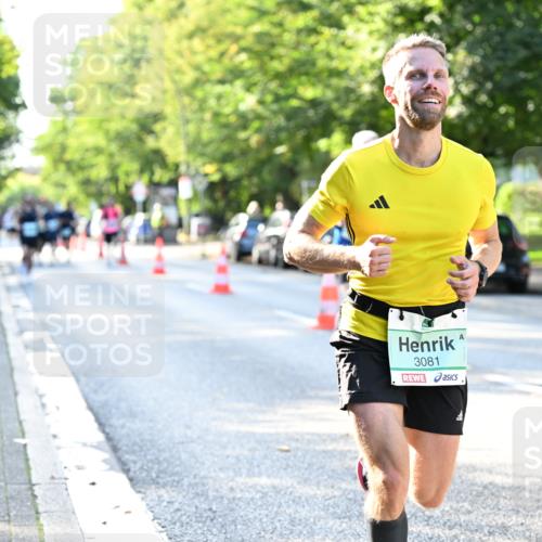 20.09.2026 - PSD Bank Halbmarathon Dr. Thomas Lammeyer http://msf.ph/oto/10492323 20.09.2026 10:32:27 Laufen 3081 meine-sportfotos.de