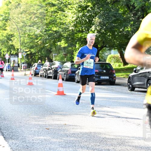 20.09.2026 - PSD Bank Halbmarathon Dr. Thomas Lammeyer http://msf.ph/oto/10492324 20.09.2026 10:32:27 Laufen 1078 meine-sportfotos.de