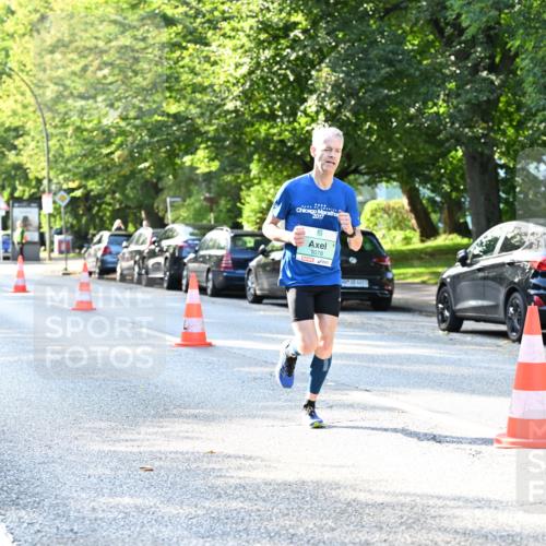 20.09.2026 - PSD Bank Halbmarathon Dr. Thomas Lammeyer http://msf.ph/oto/10492325 20.09.2026 10:32:27 Laufen 2017, 1078 meine-sportfotos.de