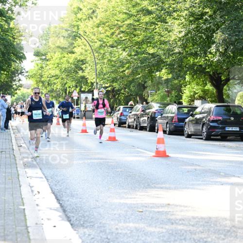 20.09.2026 - PSD Bank Halbmarathon Dr. Thomas Lammeyer http://msf.ph/oto/10492330 20.09.2026 10:32:31 Laufen 4373, 4683 meine-sportfotos.de