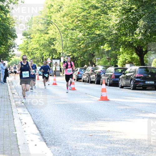 20.09.2026 - PSD Bank Halbmarathon Dr. Thomas Lammeyer http://msf.ph/oto/10492333 20.09.2026 10:32:31 Laufen 4683 meine-sportfotos.de