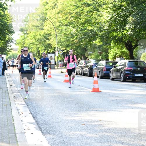 20.09.2026 - PSD Bank Halbmarathon Dr. Thomas Lammeyer http://msf.ph/oto/10492335 20.09.2026 10:32:32 Laufen 4683 meine-sportfotos.de