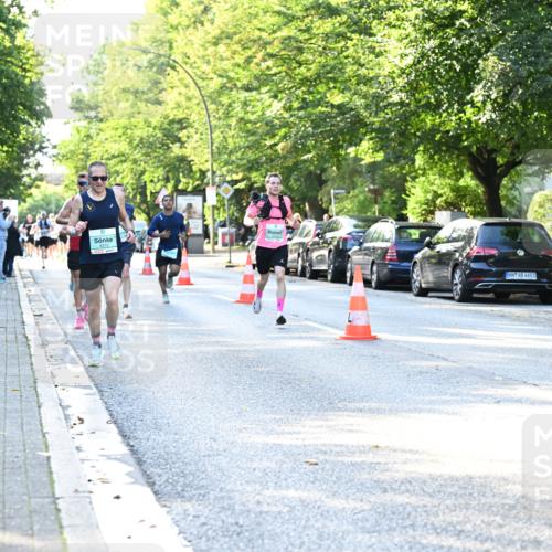 20.09.2026 - PSD Bank Halbmarathon Dr. Thomas Lammeyer http://msf.ph/oto/10492336 20.09.2026 10:32:32 Laufen 4683 meine-sportfotos.de