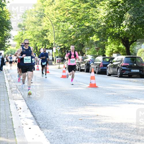 20.09.2026 - PSD Bank Halbmarathon Dr. Thomas Lammeyer http://msf.ph/oto/10492337 20.09.2026 10:32:32 Laufen 4683 meine-sportfotos.de