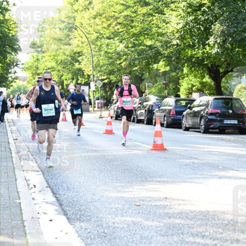 20.09.2026 - PSD Bank Halbmarathon Dr. Thomas Lammeyer http://msf.ph/oto/10492338 20.09.2026 10:32:32 Laufen 4683 meine-sportfotos.de