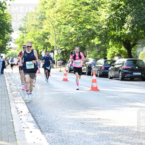 20.09.2026 - PSD Bank Halbmarathon Dr. Thomas Lammeyer http://msf.ph/oto/10492339 20.09.2026 10:32:33 Laufen 4373, 4683 meine-sportfotos.de