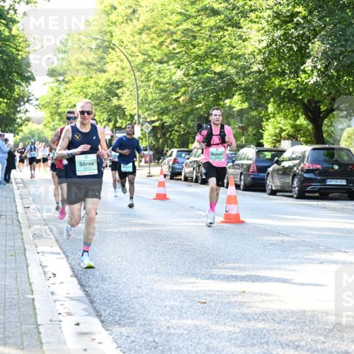 20.09.2026 - PSD Bank Halbmarathon Dr. Thomas Lammeyer http://msf.ph/oto/10492343 20.09.2026 10:32:33 Laufen 4373, 4683 meine-sportfotos.de