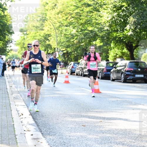 20.09.2026 - PSD Bank Halbmarathon Dr. Thomas Lammeyer http://msf.ph/oto/10492344 20.09.2026 10:32:33 Laufen 4373 meine-sportfotos.de