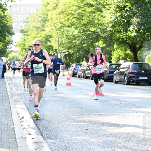 20.09.2026 - PSD Bank Halbmarathon Dr. Thomas Lammeyer http://msf.ph/oto/10492345 20.09.2026 10:32:33 Laufen 4373 meine-sportfotos.de