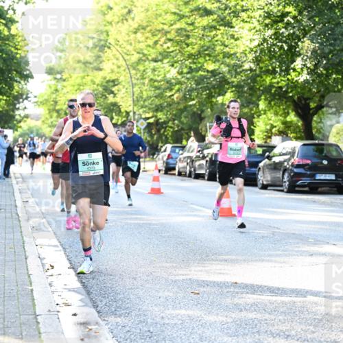 20.09.2026 - PSD Bank Halbmarathon Dr. Thomas Lammeyer http://msf.ph/oto/10492346 20.09.2026 10:32:33 Laufen 4373 meine-sportfotos.de