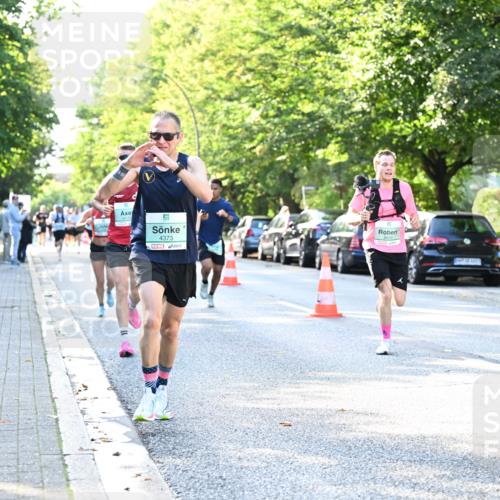 20.09.2026 - PSD Bank Halbmarathon Dr. Thomas Lammeyer http://msf.ph/oto/10492347 20.09.2026 10:32:34 Laufen 4373 meine-sportfotos.de